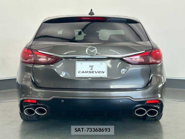 Mazda ATENZA WAGON 2015-08 7875300-29