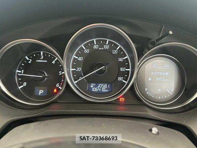 Mazda ATENZA WAGON 2015-08 7875300-3