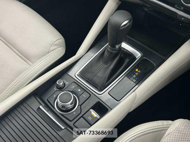 Mazda ATENZA WAGON 2015-08 7875300-6