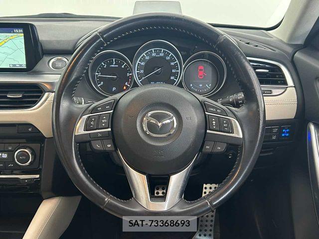 Mazda ATENZA WAGON 2015-08 7875300-7
