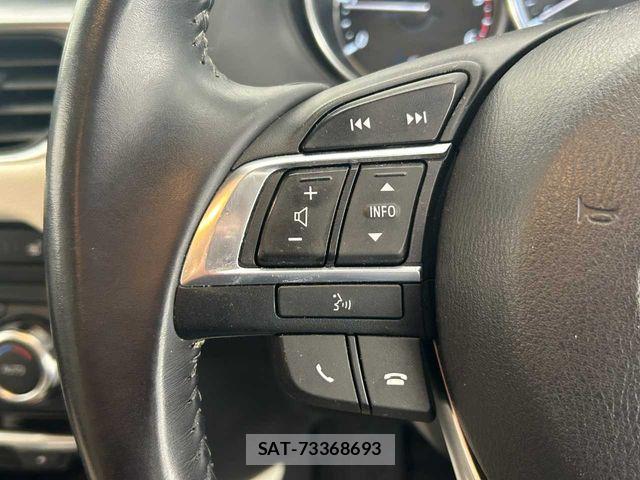 Mazda ATENZA WAGON 2015-08 7875300-8
