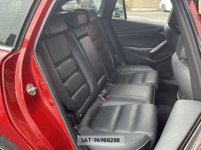 Mazda ATENZA WAGON 2017-12 7875295-9