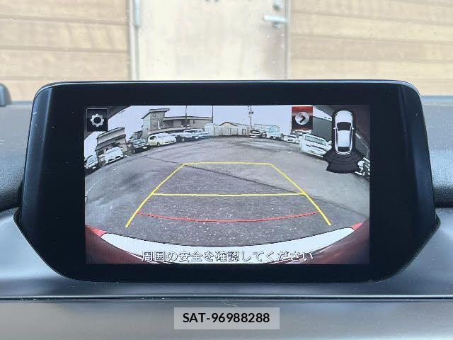 Mazda ATENZA WAGON 2017-12 7875295-10