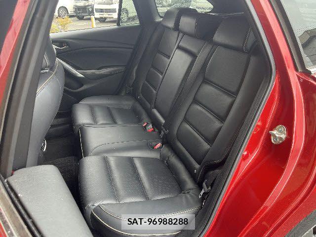 Mazda ATENZA WAGON 2017-12 7875295-12