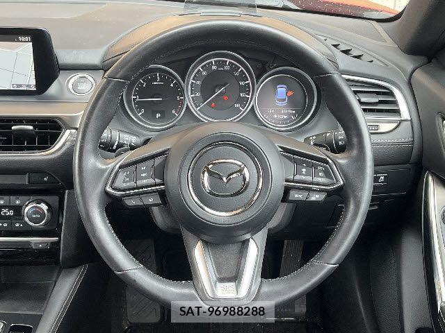 Mazda ATENZA WAGON 2017-12 7875295-13
