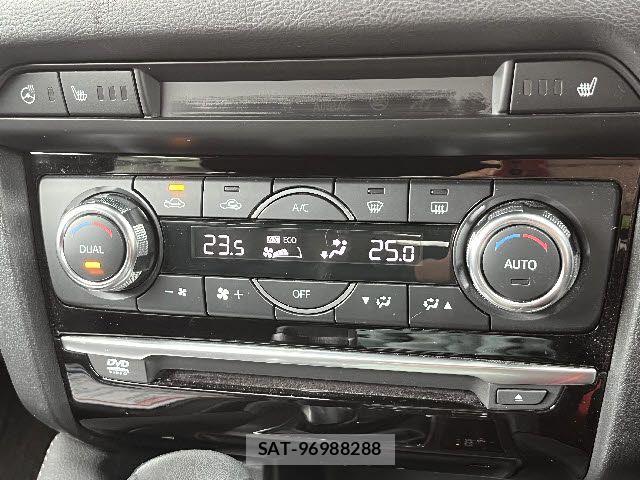Mazda ATENZA WAGON 2017-12 7875295-14