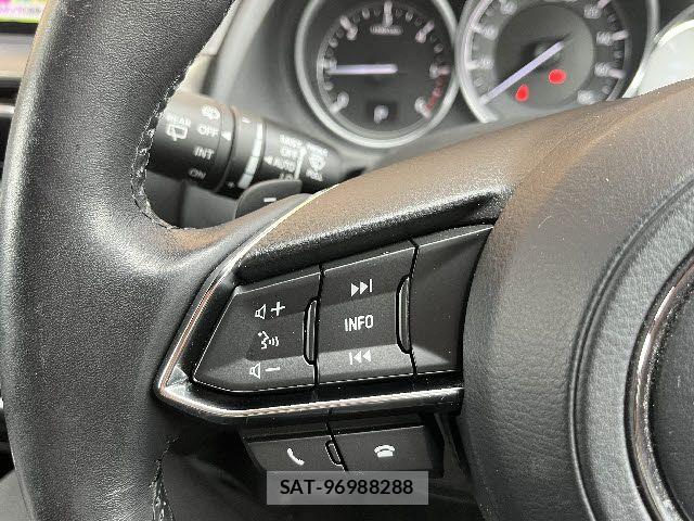 Mazda ATENZA WAGON 2017-12 7875295-17