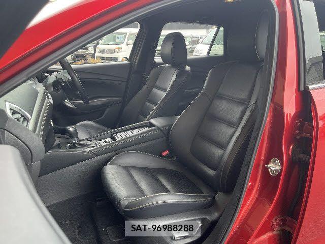 Mazda ATENZA WAGON 2017-12 7875295-18