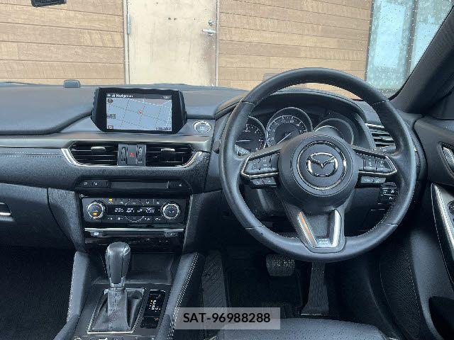 Mazda ATENZA WAGON 2017-12 7875295-1