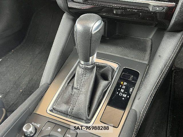 Mazda ATENZA WAGON 2017-12 7875295-19