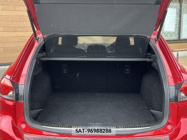 Mazda ATENZA WAGON 2017-12 7875295-20