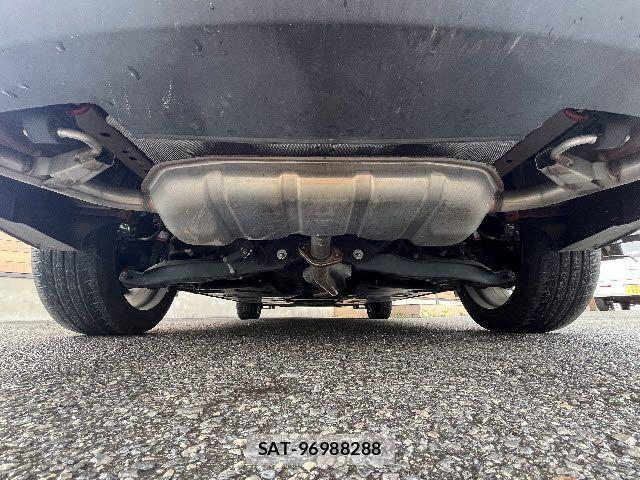 Mazda ATENZA WAGON 2017-12 7875295-21