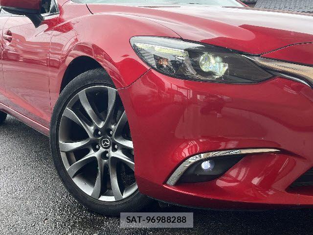 Mazda ATENZA WAGON 2017-12 7875295-22