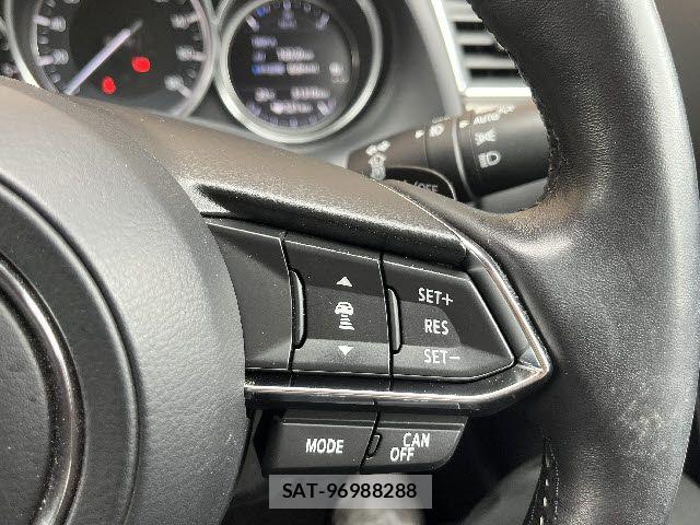 Mazda ATENZA WAGON 2017-12 7875295-23