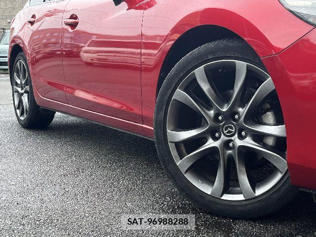 Mazda ATENZA WAGON 2017-12 7875295-26