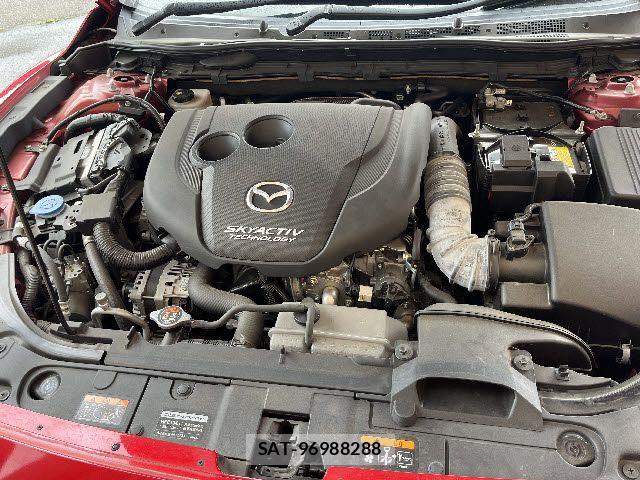 Mazda ATENZA WAGON 2017-12 7875295-27