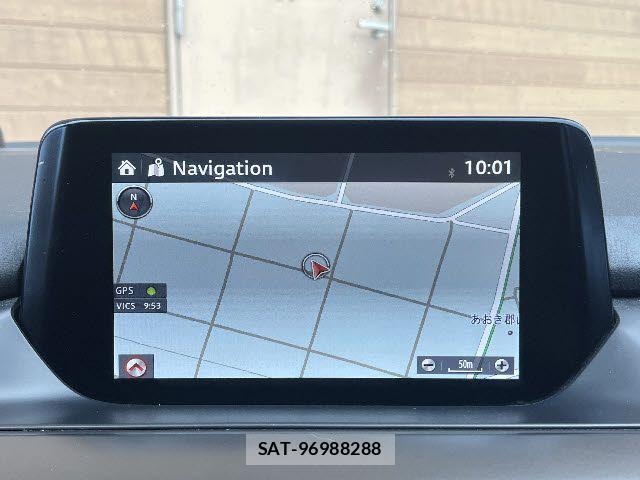 Mazda ATENZA WAGON 2017-12 7875295-4
