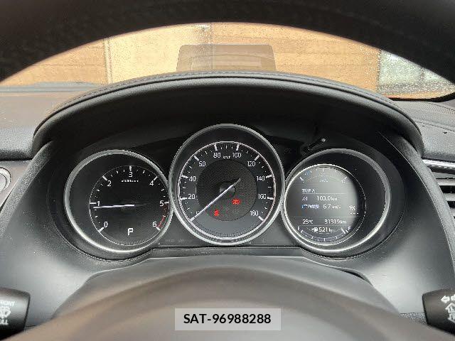 Mazda ATENZA WAGON 2017-12 7875295-7