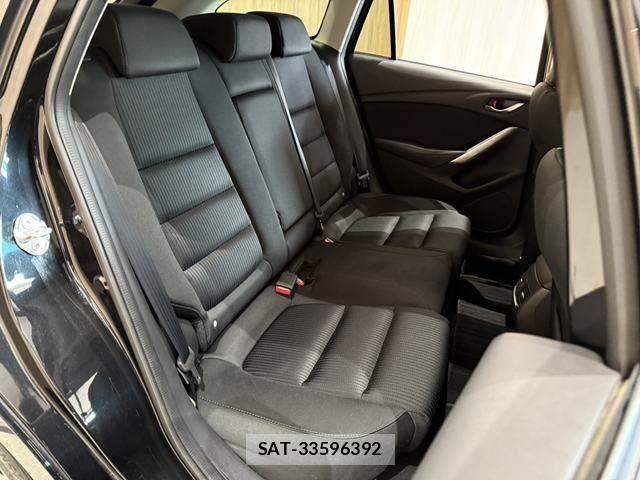 Mazda ATENZA WAGON 2015-09 7875296-9
