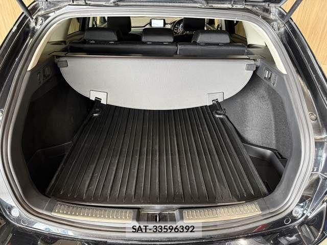 Mazda ATENZA WAGON 2015-09 7875296-10
