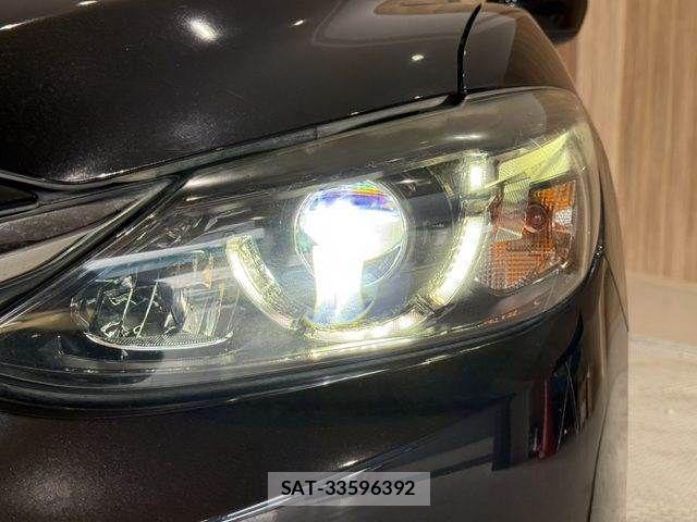 Mazda ATENZA WAGON 2015-09 7875296-12