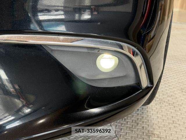 Mazda ATENZA WAGON 2015-09 7875296-13