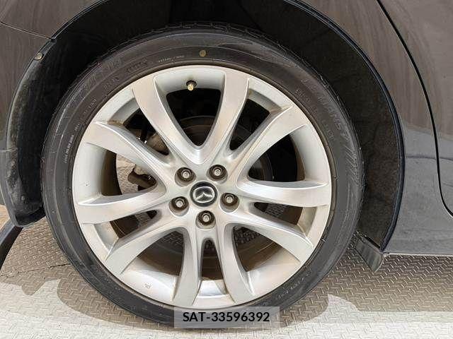 Mazda ATENZA WAGON 2015-09 7875296-14