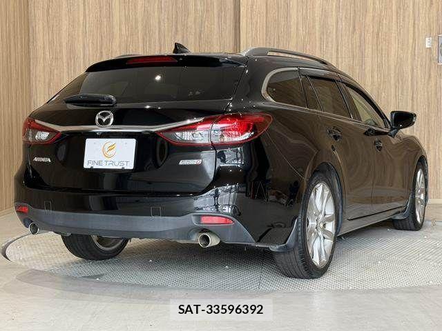 Mazda ATENZA WAGON 2015-09 7875296-18