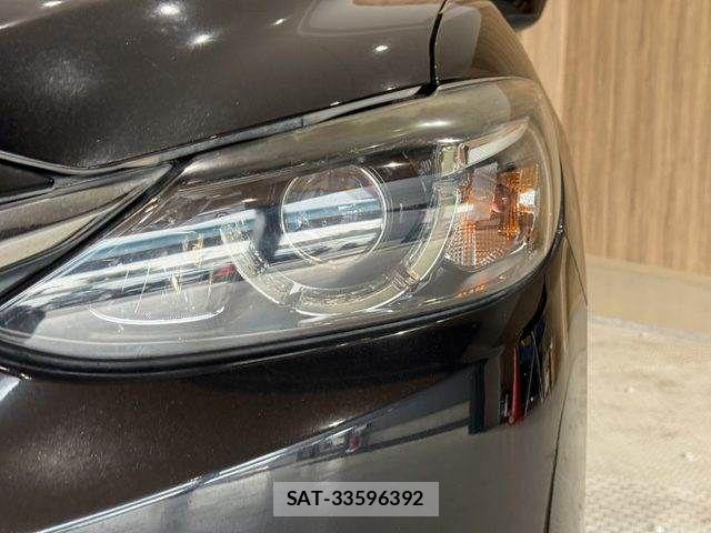 Mazda ATENZA WAGON 2015-09 7875296-22