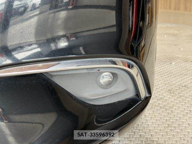 Mazda ATENZA WAGON 2015-09 7875296-23