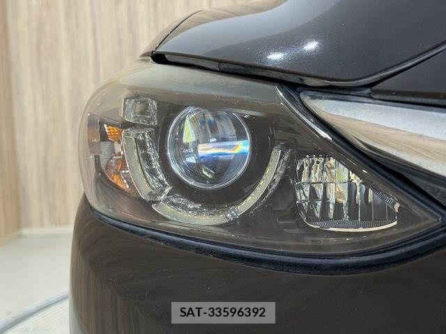Mazda ATENZA WAGON 2015-09 7875296-24