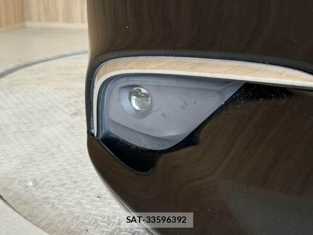 Mazda ATENZA WAGON 2015-09 7875296-25