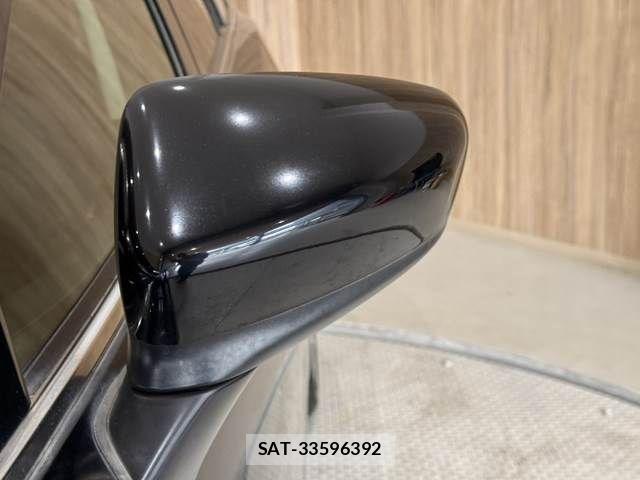 Mazda ATENZA WAGON 2015-09 7875296-26