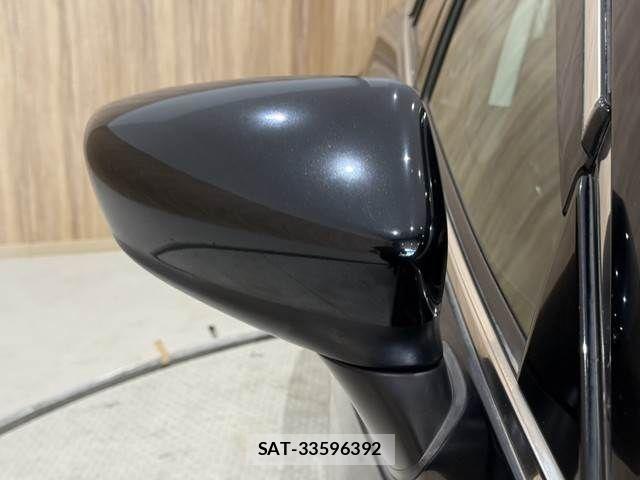 Mazda ATENZA WAGON 2015-09 7875296-27