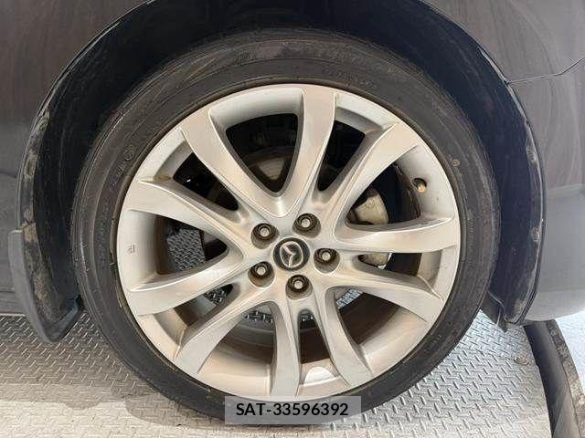 Mazda ATENZA WAGON 2015-09 7875296-28
