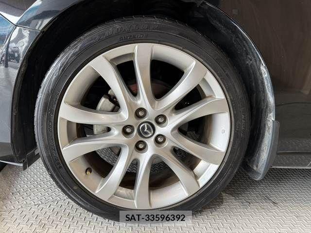 Mazda ATENZA WAGON 2015-09 7875296-29