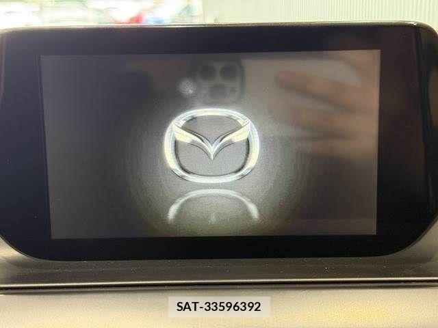 Mazda ATENZA WAGON 2015-09 7875296-3