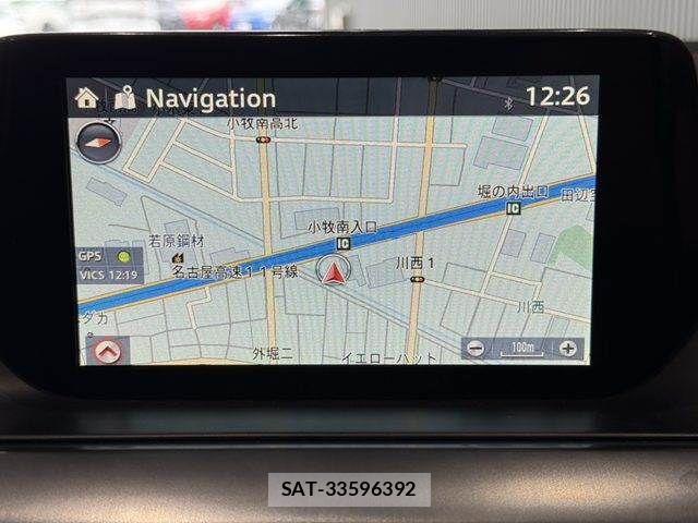 Mazda ATENZA WAGON 2015-09 7875296-4