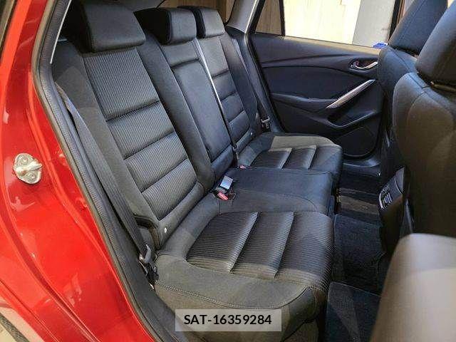 Mazda ATENZA WAGON 2015-08 7875298-9