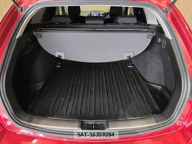 Mazda ATENZA WAGON 2015-08 7875298-10