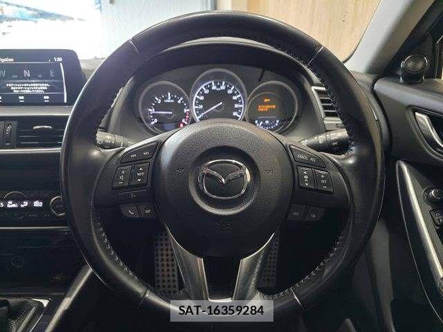 Mazda ATENZA WAGON 2015-08 7875298-11