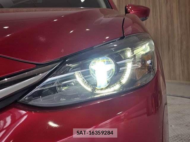 Mazda ATENZA WAGON 2015-08 7875298-12
