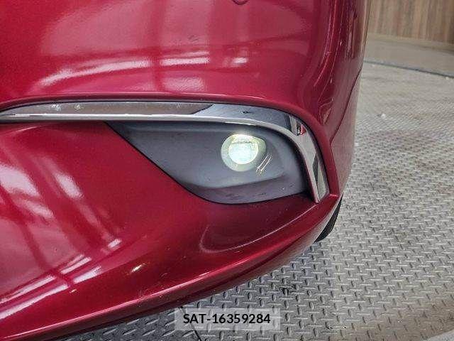 Mazda ATENZA WAGON 2015-08 7875298-13