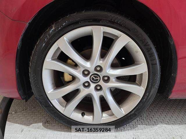 Mazda ATENZA WAGON 2015-08 7875298-14