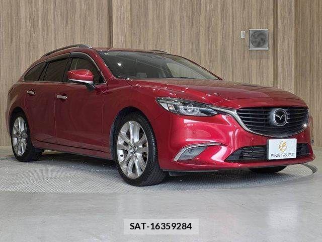 Mazda ATENZA WAGON 2015-08 7875298-16