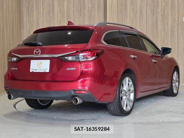 Mazda ATENZA WAGON 2015-08 7875298-18