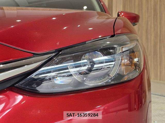 Mazda ATENZA WAGON 2015-08 7875298-22