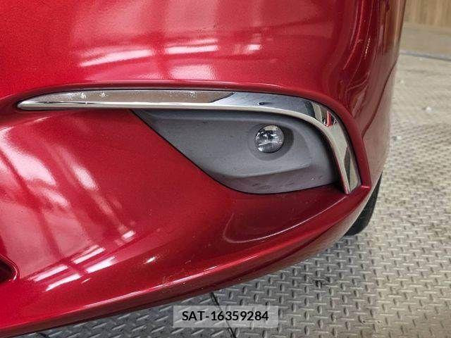Mazda ATENZA WAGON 2015-08 7875298-23