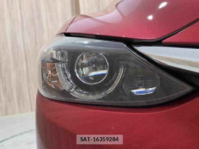 Mazda ATENZA WAGON 2015-08 7875298-24