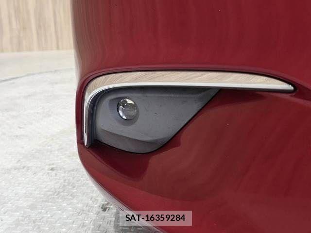 Mazda ATENZA WAGON 2015-08 7875298-25